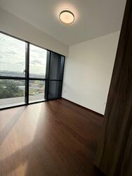 Lentor Modern (D26), Apartment #508904081